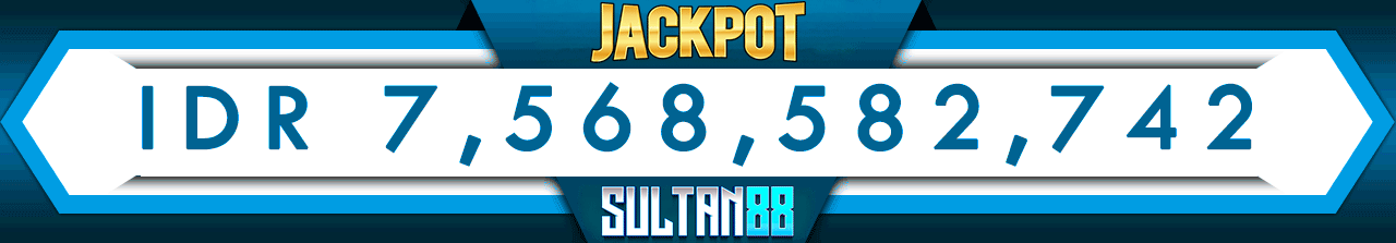 funbet303