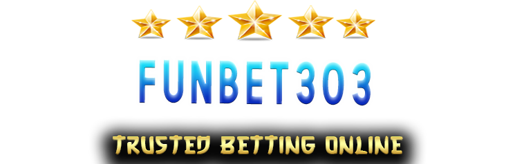 funbet303 Logo