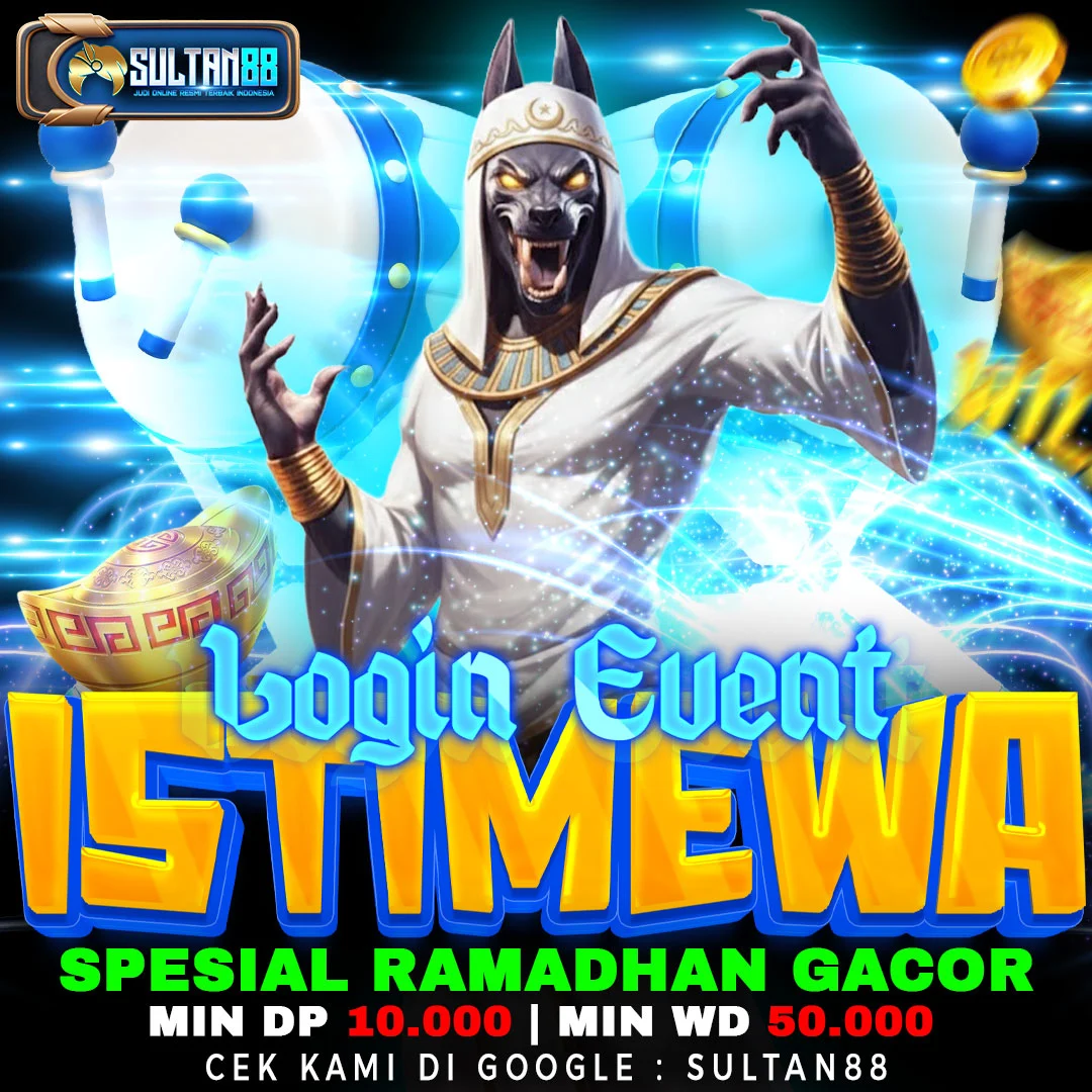 FunBet303 - FunBet 303 | Cashback Harian Kekalahan Balik Full image 1