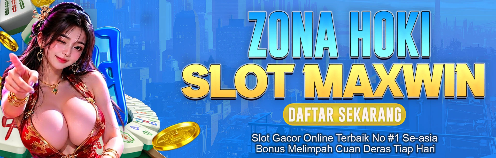 Funbet303